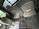 Thumbnail image of 2014 Nissan Frontier at ABS Auto Sales