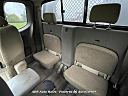 Thumbnail image of 2014 Nissan Frontier at ABS Auto Sales