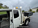 Thumbnail image of 2014 Nissan Frontier at ABS Auto Sales