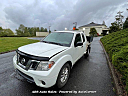 Thumbnail image of 2014 Nissan Frontier at ABS Auto Sales