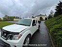 Thumbnail image of 2014 Nissan Frontier at ABS Auto Sales