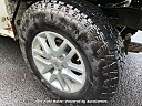 Thumbnail image of 2014 Nissan Frontier at ABS Auto Sales
