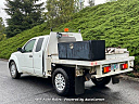 Thumbnail image of 2014 Nissan Frontier at ABS Auto Sales