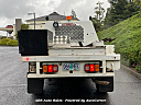 Thumbnail image of 2014 Nissan Frontier at ABS Auto Sales