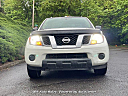Thumbnail image of 2014 Nissan Frontier at ABS Auto Sales