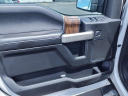 Thumbnail image of 2018 Ford F-150 at Link Ford Minong
