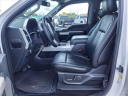 Thumbnail image of 2018 Ford F-150 at Link Ford Minong