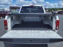 Thumbnail image of 2018 Ford F-150 at Link Ford Minong