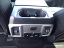Thumbnail image of 2018 Ford F-150 at Link Ford Minong