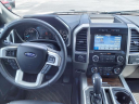 Thumbnail image of 2018 Ford F-150 at Link Ford Minong
