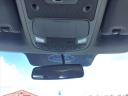 Thumbnail image of 2018 Ford F-150 at Link Ford Minong