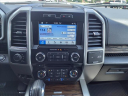 Thumbnail image of 2018 Ford F-150 at Link Ford Minong