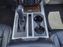 Thumbnail image of 2018 Ford F-150 at Link Ford Minong