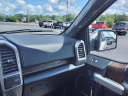 Thumbnail image of 2018 Ford F-150 at Link Ford Minong