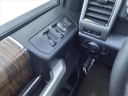 Thumbnail image of 2018 Ford F-150 at Link Ford Minong