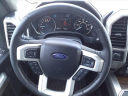 Thumbnail image of 2018 Ford F-150 at Link Ford Minong