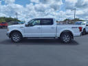 Thumbnail image of 2018 Ford F-150 at Link Ford Minong