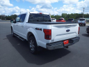 Thumbnail image of 2018 Ford F-150 at Link Ford Minong