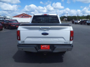 Thumbnail image of 2018 Ford F-150 at Link Ford Minong