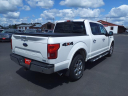 Thumbnail image of 2018 Ford F-150 at Link Ford Minong