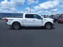 Thumbnail image of 2018 Ford F-150 at Link Ford Minong