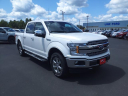 Thumbnail image of 2018 Ford F-150 at Link Ford Minong