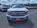 Thumbnail image of 2018 Ford F-150 at Link Ford Minong