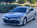 Thumbnail image of 2018 Toyota Camry at EXECUTIVE AUTO SALES DFW, L.L.C.