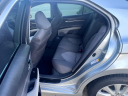 Thumbnail image of 2018 Toyota Camry at EXECUTIVE AUTO SALES DFW, L.L.C.