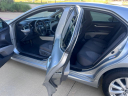 Thumbnail image of 2018 Toyota Camry at EXECUTIVE AUTO SALES DFW, L.L.C.