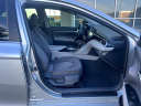 Thumbnail image of 2018 Toyota Camry at EXECUTIVE AUTO SALES DFW, L.L.C.