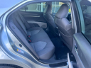 Thumbnail image of 2018 Toyota Camry at EXECUTIVE AUTO SALES DFW, L.L.C.