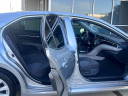 Thumbnail image of 2018 Toyota Camry at EXECUTIVE AUTO SALES DFW, L.L.C.
