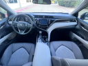 Thumbnail image of 2018 Toyota Camry at EXECUTIVE AUTO SALES DFW, L.L.C.