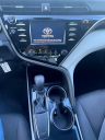 Thumbnail image of 2018 Toyota Camry at EXECUTIVE AUTO SALES DFW, L.L.C.