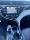 Thumbnail image of 2018 Toyota Camry at EXECUTIVE AUTO SALES DFW, L.L.C.