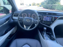 Thumbnail image of 2018 Toyota Camry at EXECUTIVE AUTO SALES DFW, L.L.C.