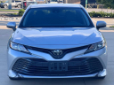 Thumbnail image of 2018 Toyota Camry at EXECUTIVE AUTO SALES DFW, L.L.C.