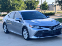 Thumbnail image of 2018 Toyota Camry at EXECUTIVE AUTO SALES DFW, L.L.C.