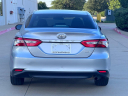 Thumbnail image of 2018 Toyota Camry at EXECUTIVE AUTO SALES DFW, L.L.C.