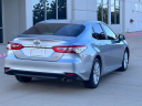 2018 Toyota Camry L at EXECUTIVE AUTO SALES DFW, L.L.C.