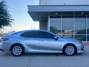 Thumbnail image of 2018 Toyota Camry at EXECUTIVE AUTO SALES DFW, L.L.C.