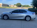 Thumbnail image of 2018 Toyota Camry at EXECUTIVE AUTO SALES DFW, L.L.C.