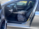 Thumbnail image of 2018 Toyota Camry at EXECUTIVE AUTO SALES DFW, L.L.C.