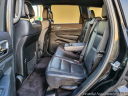 Thumbnail image of 2018 Jeep Grand Cherokee at Mike Haggerty Buick GMC