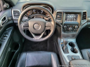 Thumbnail image of 2018 Jeep Grand Cherokee at Mike Haggerty Buick GMC