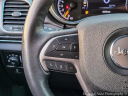 Thumbnail image of 2018 Jeep Grand Cherokee at Mike Haggerty Buick GMC
