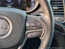 Thumbnail image of 2018 Jeep Grand Cherokee at Mike Haggerty Buick GMC