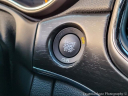 Thumbnail image of 2018 Jeep Grand Cherokee at Mike Haggerty Buick GMC