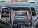 Thumbnail image of 2018 Jeep Grand Cherokee at Mike Haggerty Buick GMC